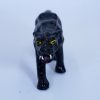 Indore Leather Toy Panther