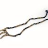 Fancy Dokra Neckpiece (5).jpg Fancy Dokra Neckpiece