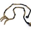 Fancy Dokra Neckpiece (6).jpg Fancy Dokra Neckpiece