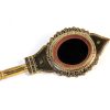 Aranmula Vaalkannadi-Oval