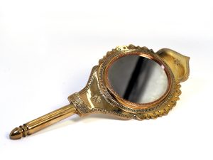 Aranmula Vaalkannadi Premium