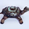 Indore Leather Toy Tortoise