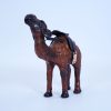 Indore Leather Toy Camel (4) Indore Leather Toy Camel