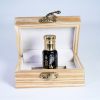 Kannauj Perfume Gift Box