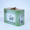 Kannauj Perfume Gift Box