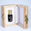 Kannauj Perfume Gift Box