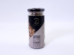 Pratapgarh Aonla Amla Candy 150gm