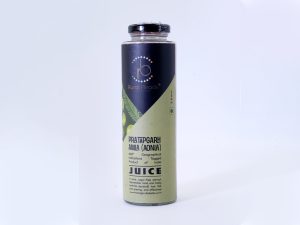 Pratapgarh Aonla Amla Juice 300ml