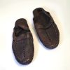 Brown Kolhapuri Chappal (1).jpg Brown Kolhapuri Chappal