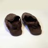 Brown Kolhapuri Chappal (5).jpg Brown Kolhapuri Chappal