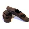 Brown Kolhapuri Chappal (8).jpg Brown Kolhapuri Chappal