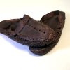 Brown Kolhapuri Chappal (9).jpg Brown Kolhapuri Chappal
