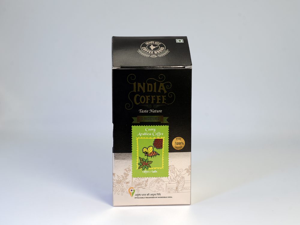 Coorg Arabica Coffee (4).jpg Coorg Arabica Coffee