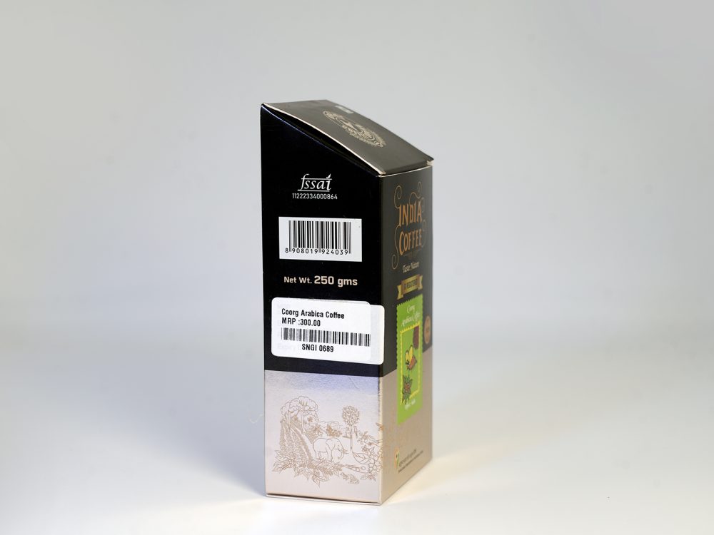 Coorg Arabica Coffee (7).jpg Coorg Arabica Coffee