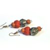 Dokra Earring (19).jpg Dokra Earring