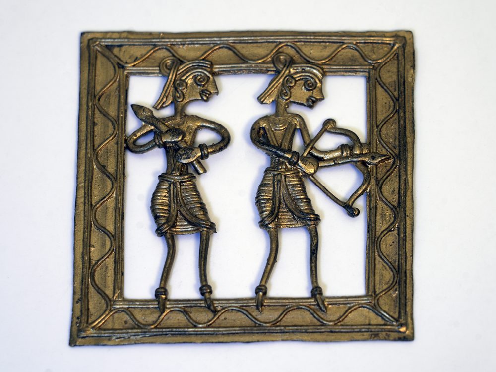 Dokra Jali Frame (1).jpg Dokra Jali Frame