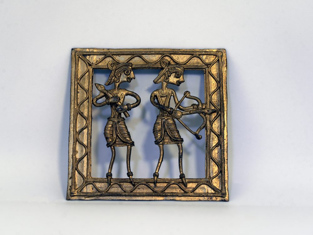 Dokra Jali Frame (2).jpg Dokra Jali Frame