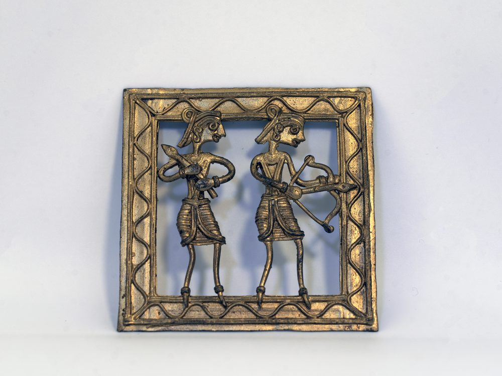 Dokra Jali Frame (4).jpg Dokra Jali Frame