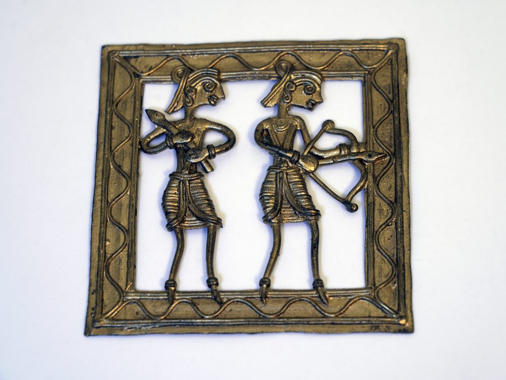 Dokra Jali Frame (6).jpg Dokra Jali Frame