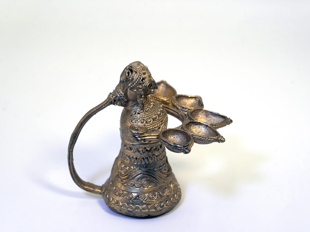 Dokra Lady Diya (11).jpg Dokra Lady Diya