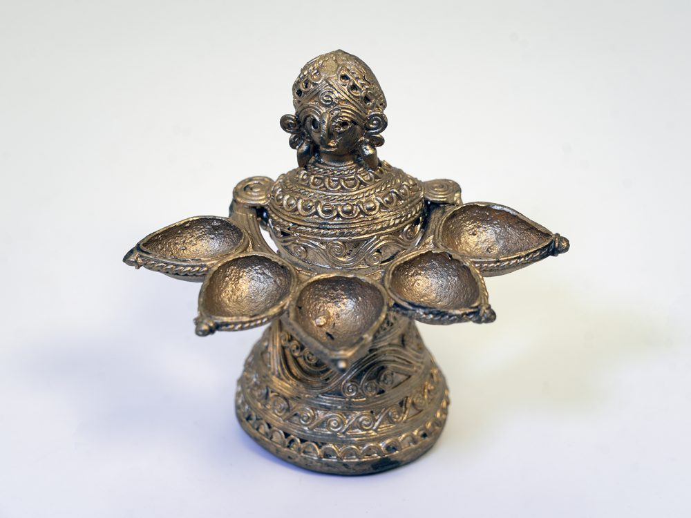 Dokra Lady Diya (6).jpg Dokra Lady Diya