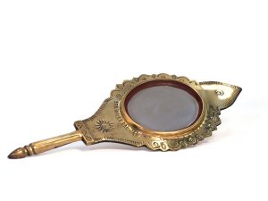 Aranmula Vaalkannadi AM11308-1 Aranmula Vaalkannadi