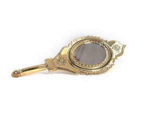 Aranmula Vaalkannadi AM11802-2 Aranmula Vaalkannadi