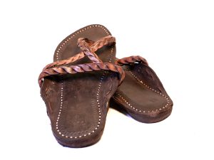 Braided Kolhapuri Sandals (1).jpg Braided Kolhapuri Sandals