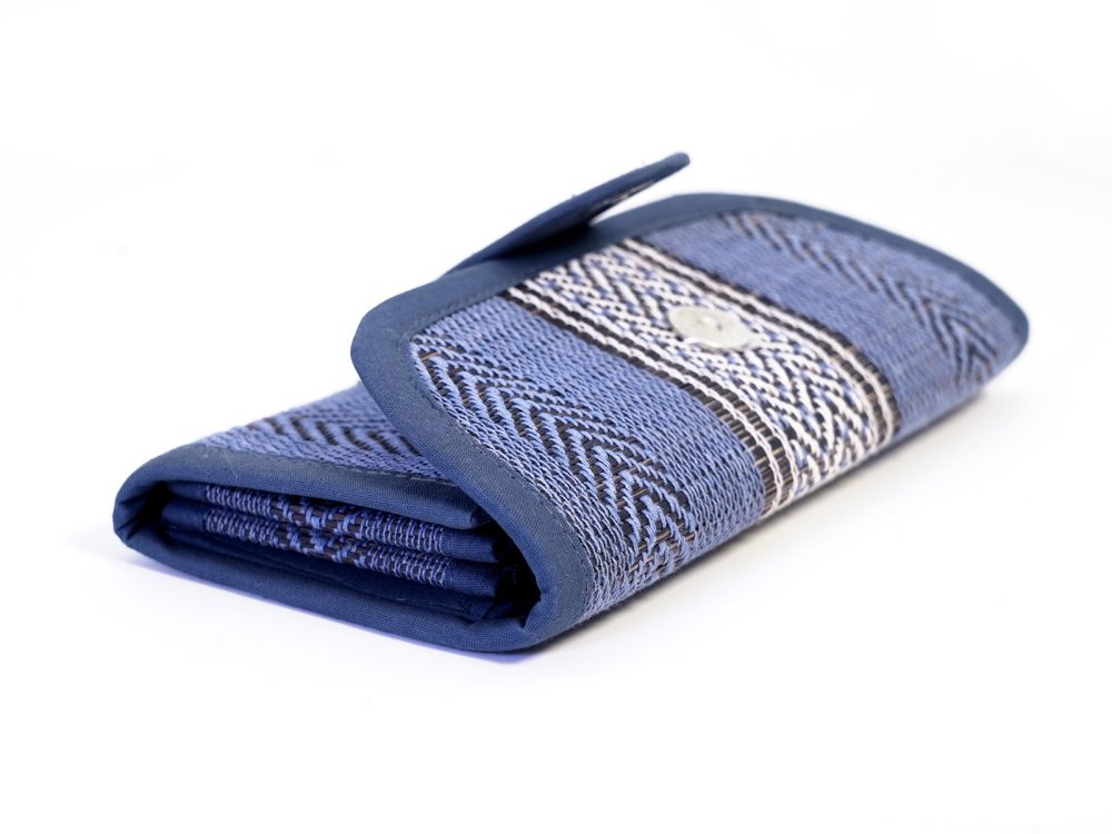 Madurkhathi Ladies Purse