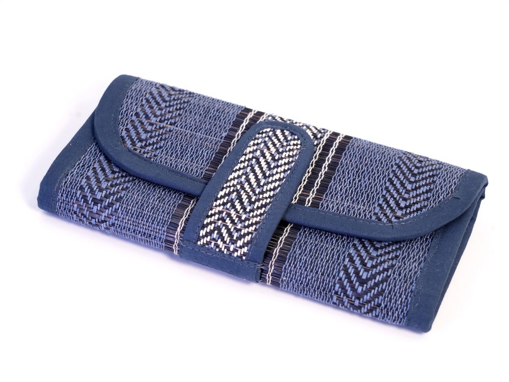 Madurkhathi Ladies Purse