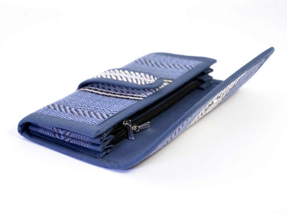 Madurkhathi Ladies Purse