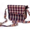 Madurkhathi-Curved-Sling-Bag-15 Madurkhathi Curved Sling Bag