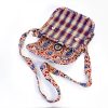 Madurkhathi-Curved-Sling-Bag-19 Madurkhathi Curved Sling Bag