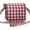 Madurkhathi-Curved-Sling-Bag-4 Madurkhathi Curved Sling Bag