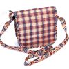 Madurkhathi-Curved-Sling-Bag-6 Madurkhathi Curved Sling Bag