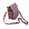 Madurkhathi-Curved-Sling-Bag-8 Madurkhathi Curved Sling Bag