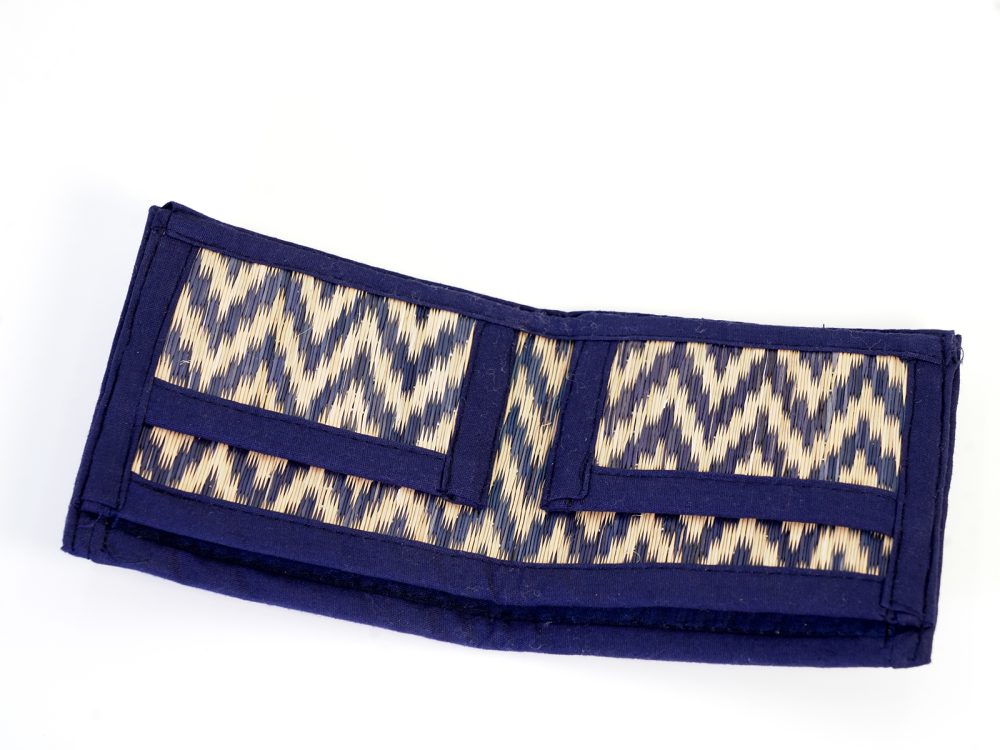 Madurkhadi Gents Wallet