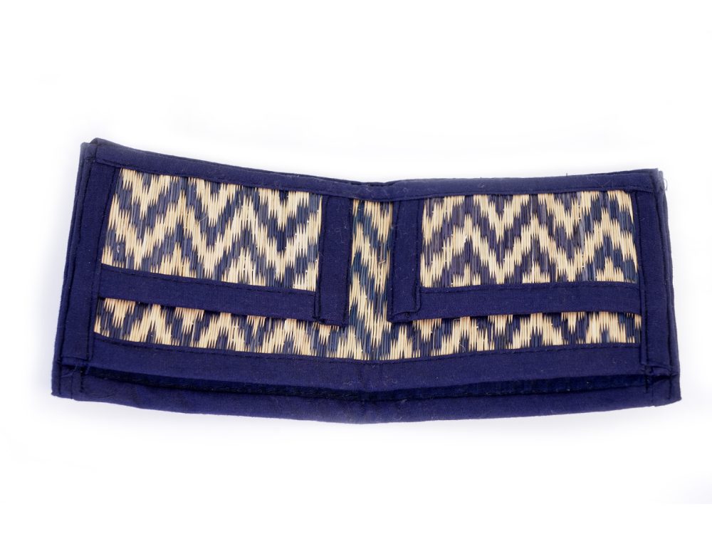 Madurkhadi Gents Wallet