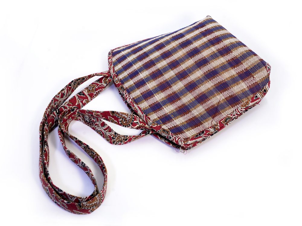 Madurkhathi Ladies Bag