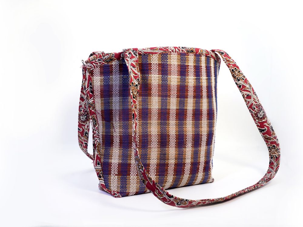 Madurkhathi Ladies Bag