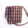 Madurkhathi Ladies Bag