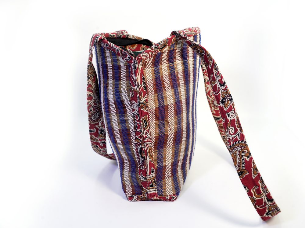 Madurkhathi Ladies Bag