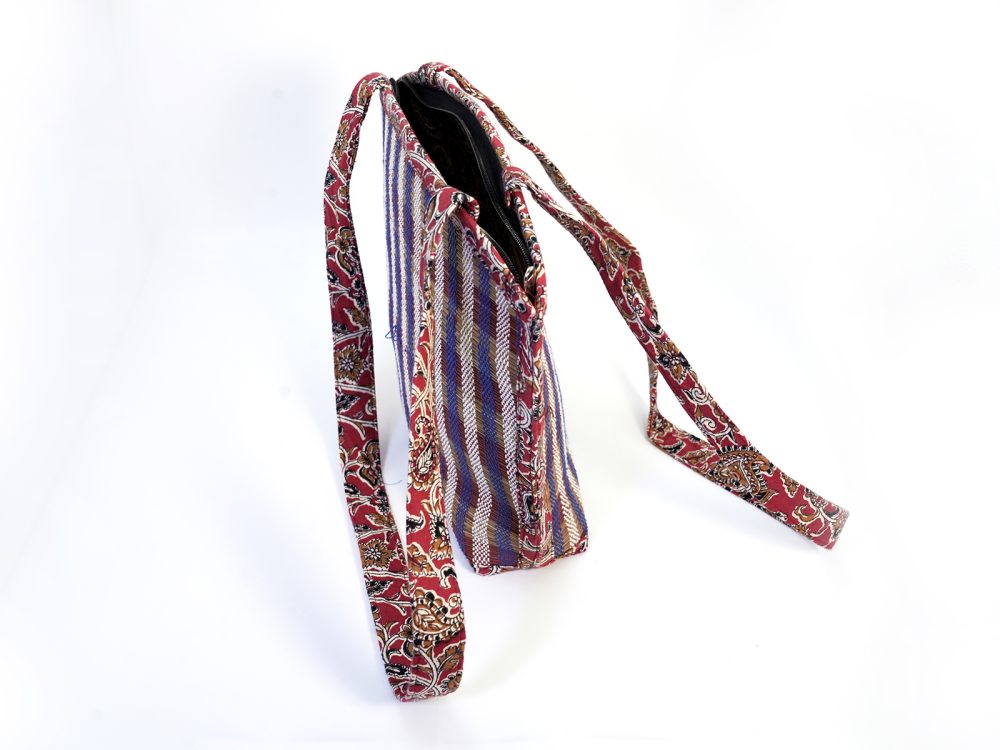 Madurkhathi Ladies Bag