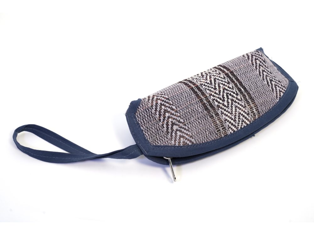 Madurkhathi Pencil Pouch