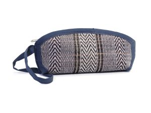 Madurkhathi Pencil Pouch