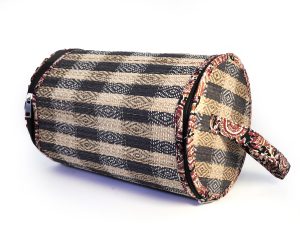 Madurkhathi Storage Bag 8 Madurkathi Storage Bag