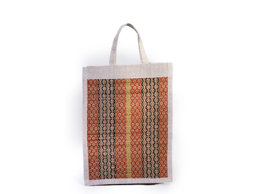 Madurkhathi Tiffin Bag