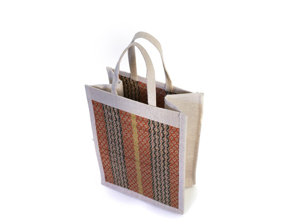 Madurkhathi Tiffin Bag