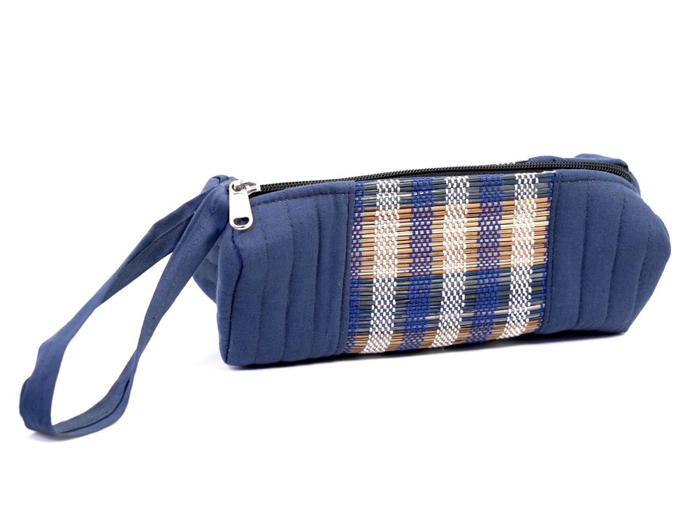 Madurkhathi Toilet Pouch