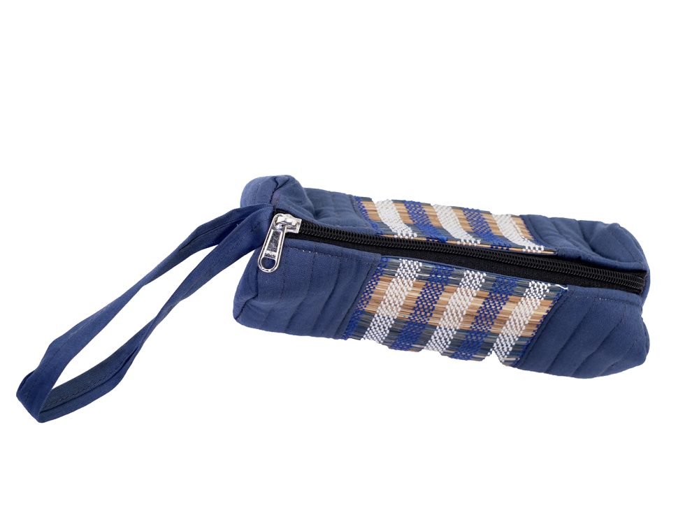 Madurkhathi Toilet Pouch